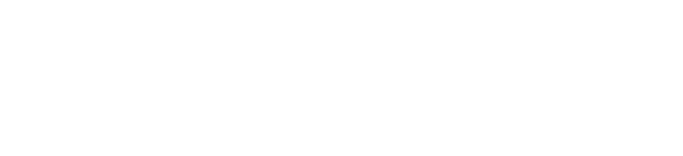 そんなお悩み、林地を伐採し引き取ります